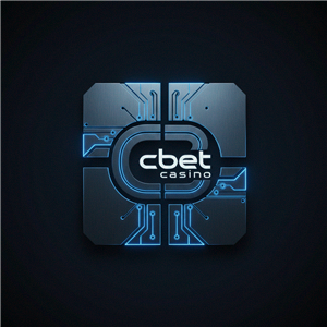 cbet