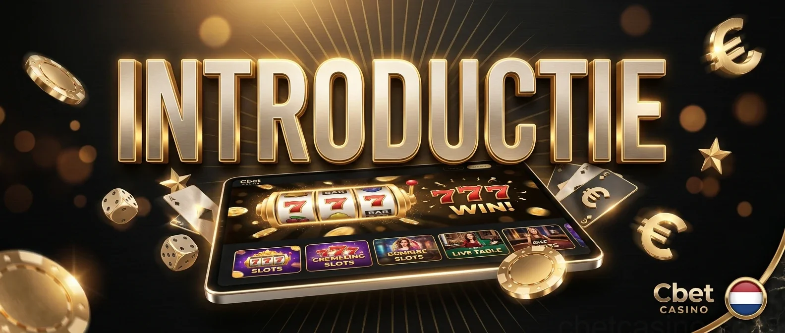 Introductie